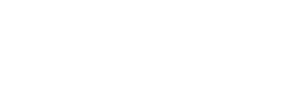 F-Lounge – die stilvolle Eventlocation in Grevelsberg