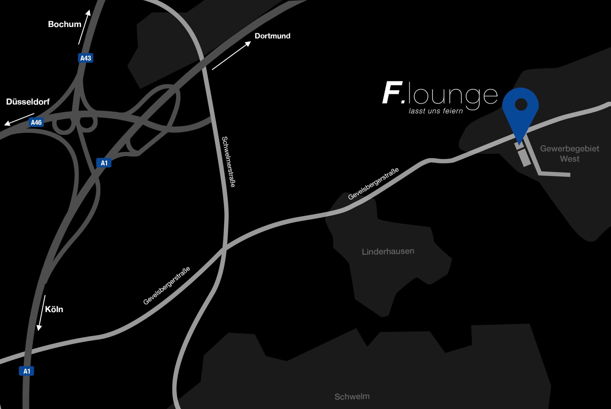 f-lounge-anfahrtsskizze